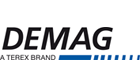 Demag_A_Terex_Brand_logo